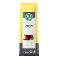 Assam Broken, 100g