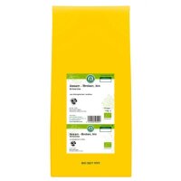 Assam Broken - lose, kg