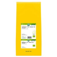 Ostfriesentee Broken - lose, kg