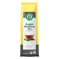 English Breakfast Tea, 100g