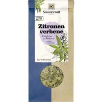 Zitronenverbene, 30g