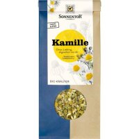 Kamillentee, 50g