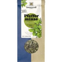 Pfefferminze, 50g