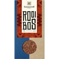 Rooibos, 100g