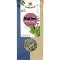 Salbei, 50g