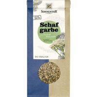 Schafgarbe, 50g