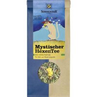 Mystischer Hexentee, 40g