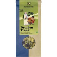 Druidentrank, 50g
