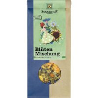 Blütenmischung, 40g
