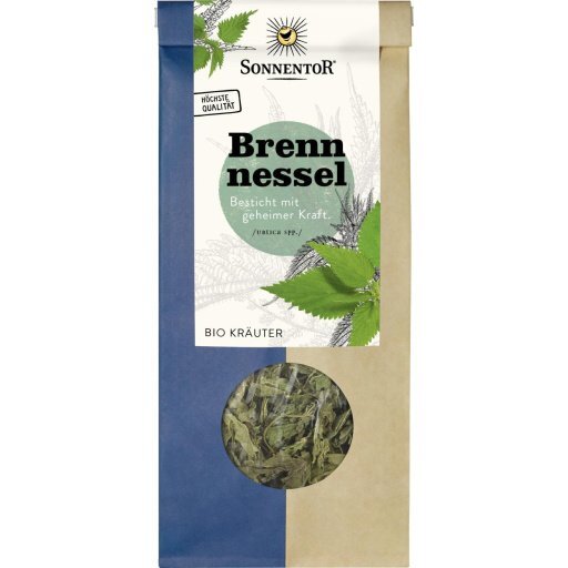 Brennessel, 50g
