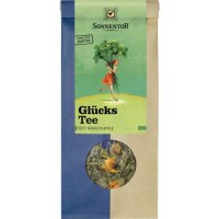 Glückstee, 50g