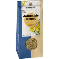 Johanniskraut, 60g