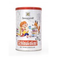 Schlaukakao BioBengelchen, 300g