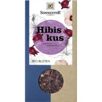 Hibiskus, 80g
