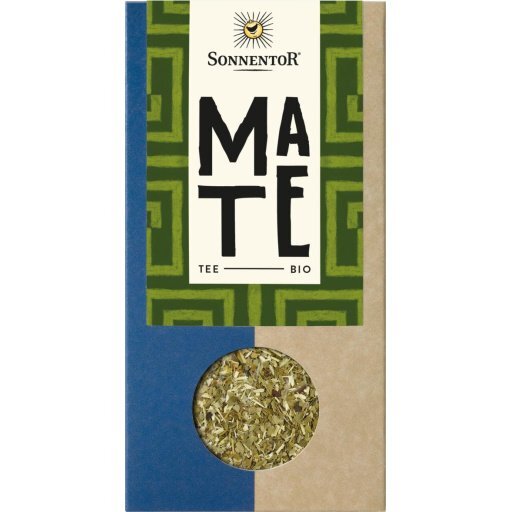 Mate Tee, 90g