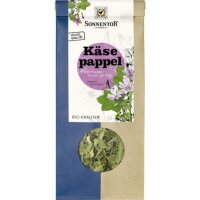Käsepappel - Blaue Malve, 50g