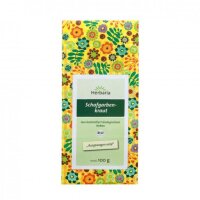 Schafgarbenkraut, 100g