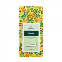 Thymian, 75g