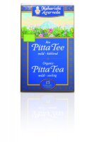 Pita Tee Ayurveda - Tbt, 15Stück