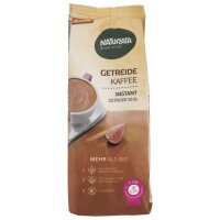 Getreidekaffee instant glutenfrei DEMETER - Nachf., 200g