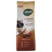 Getreidekaffee Aufguss DEMETER, 500g