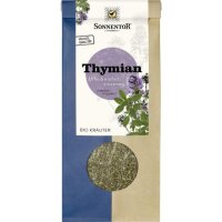 Thymian, 70g