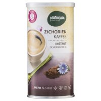 Zichorienkaffee instant - Dose, 110g