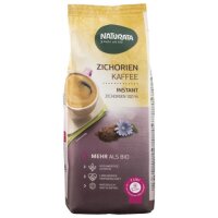 Zichorienkaffee instant - Nachfüllbeutel, 220g