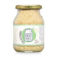 Parboiledreis weiß, 425g