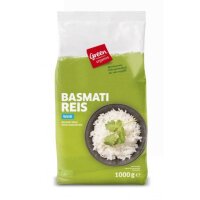 Basmati-Reis weiß, 1kg