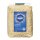 Rundkorn-Naturreis, 1kg