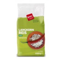 Langkornreis weiß, 1kg