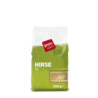 Hirse, 500g