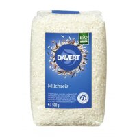 Milchreis, 500g