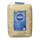 Langkorn Naturreis Vollkorn FairTrade DEMETER, 1kg
