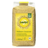 Couscous, 500g