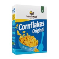 Cornflakes original Mr. Reens, 375g