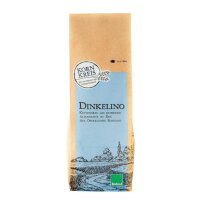 Dinkelino Kochdinkel BIOLAND, 500g