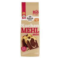 Mehl-Mix glutenfrei für Kuchen, 800g