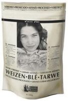 Weizenkeime roh fein, 200g