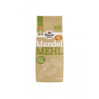 Mandelmehl glutenfrei, 200g