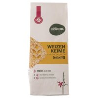 Weizenkeime entölt, 200g