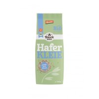 Haferkleie glutenfrei DEMETER, 300g