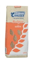 Bulgur aus Gerste, 500g