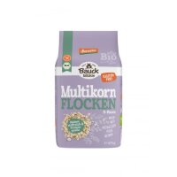 5-Korn Flocken glutenfrei DEMETER, 475g