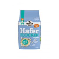 Haferflocken Großblatt glutenfrei, 475g