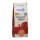 Amaranthflocken glutenfrei DEMETER, 250g