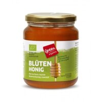 Blütenhonig flüssig, 500g