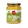 Akazienhonig, 500g