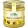 Sonnenblumenhonig, 500g